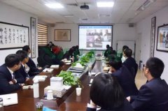 适应未来变化，重振“优势”威力，创新谋发展