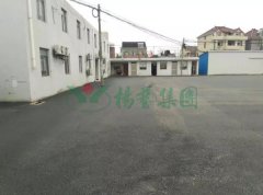 积极响应中央环保督察，杨艺积极配合限期整改