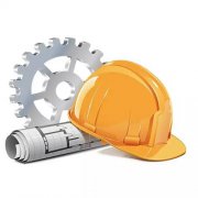 浙江杨艺全员举行安全培训与消防演练