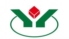 【杨艺微论坛】闲话端午