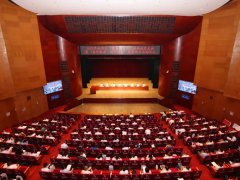 <b>浙江杨艺获“2021年慈善贡献单位”荣誉称号</b>