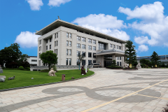 <b>老墓园改造：环保生态、节地扩容</b>