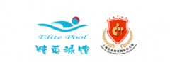 畅游未来 泳往直前 | 第一届“精英杯”少儿游泳比赛圆满收官