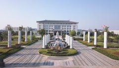 杨艺集团：传承孝爱文化，缔造百年杨艺