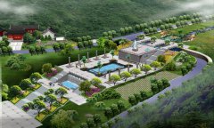 重塑殡葬文化，传承孝道精神