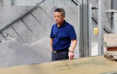 科技引领绿色革命：杨艺集团重塑公墓行业低碳发展新篇章