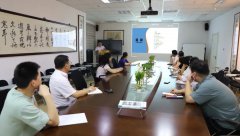 深耕专业，注重梯队成长——杨艺集团营销团队深度培训纪实