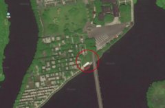 微改藏匠心，旧苑焕新章 ——杨艺老墓园微改造的实践与坚守