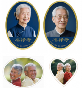 以铜为媒，让记忆不朽 —— 杨艺铜相片及铜饰品的人文温度